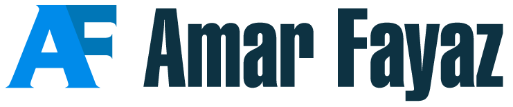 امر فياض ٻرڙي جي ويب سائيٽ